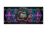 Boa's 33rd Dimension  - Home