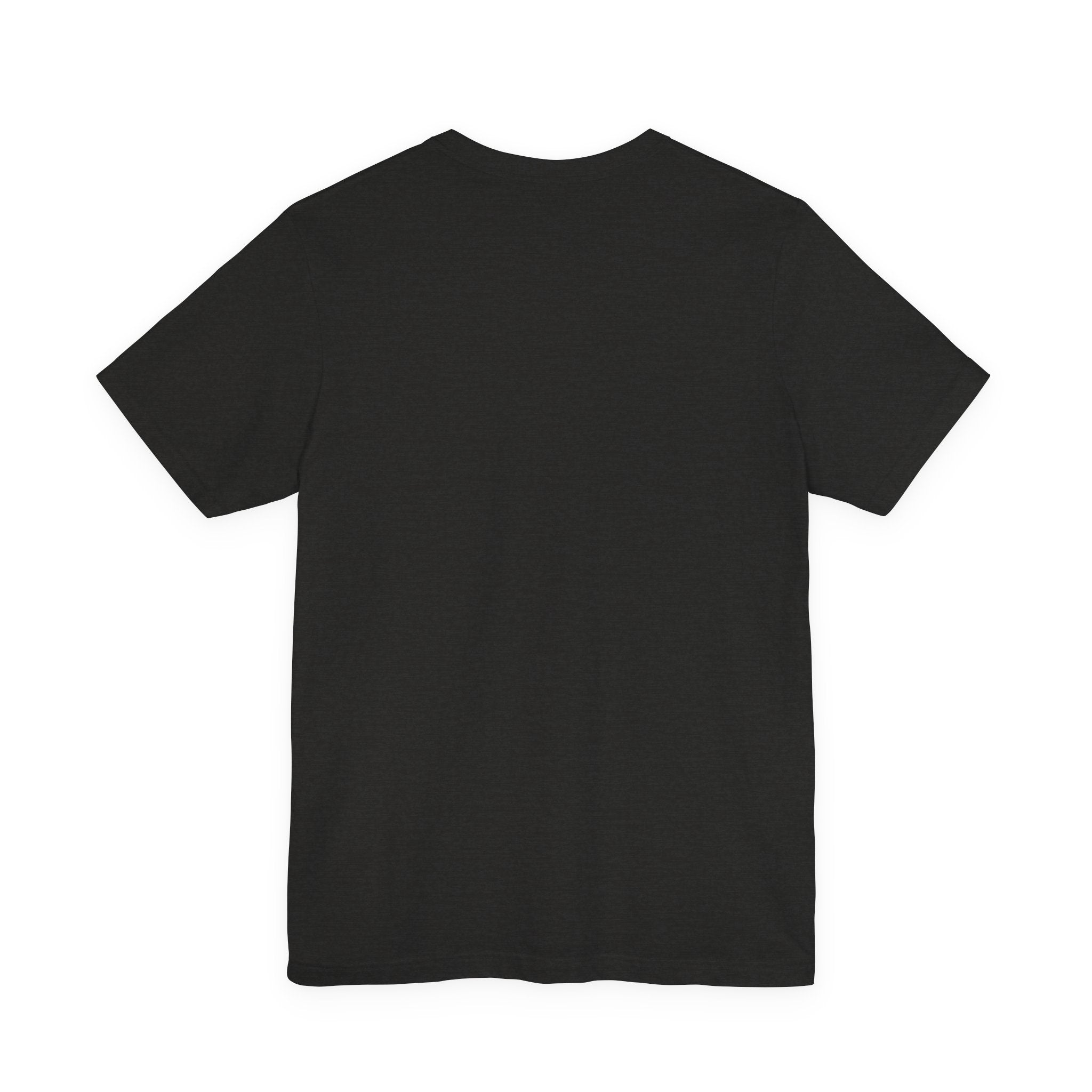 Constrictor Tee | Cold-Blooded Culture by Heather Da Boa