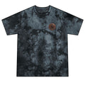Cold-Blooded Cuddle Buddy Tee | Cold-Blooded Culture by Heather Da Boa