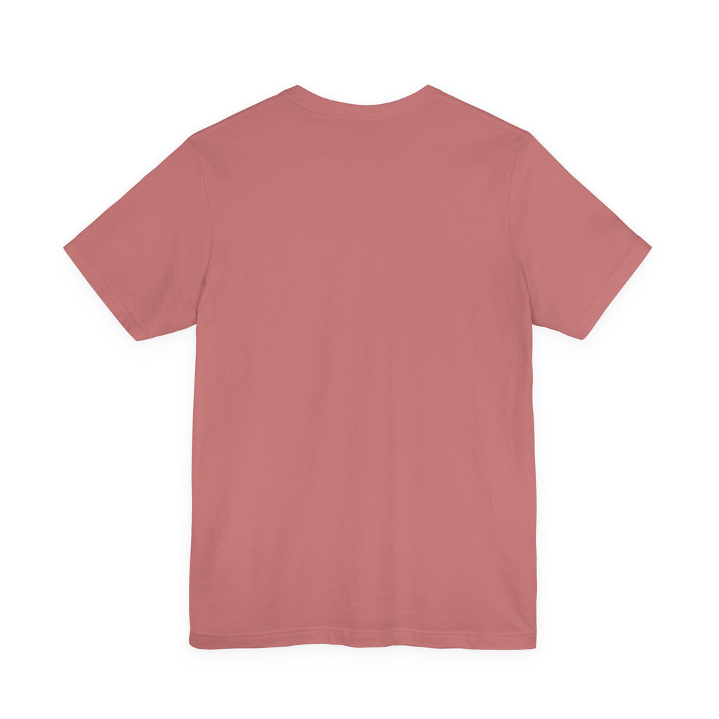 Constrictor Tee | Cold-Blooded Culture by Heather Da Boa