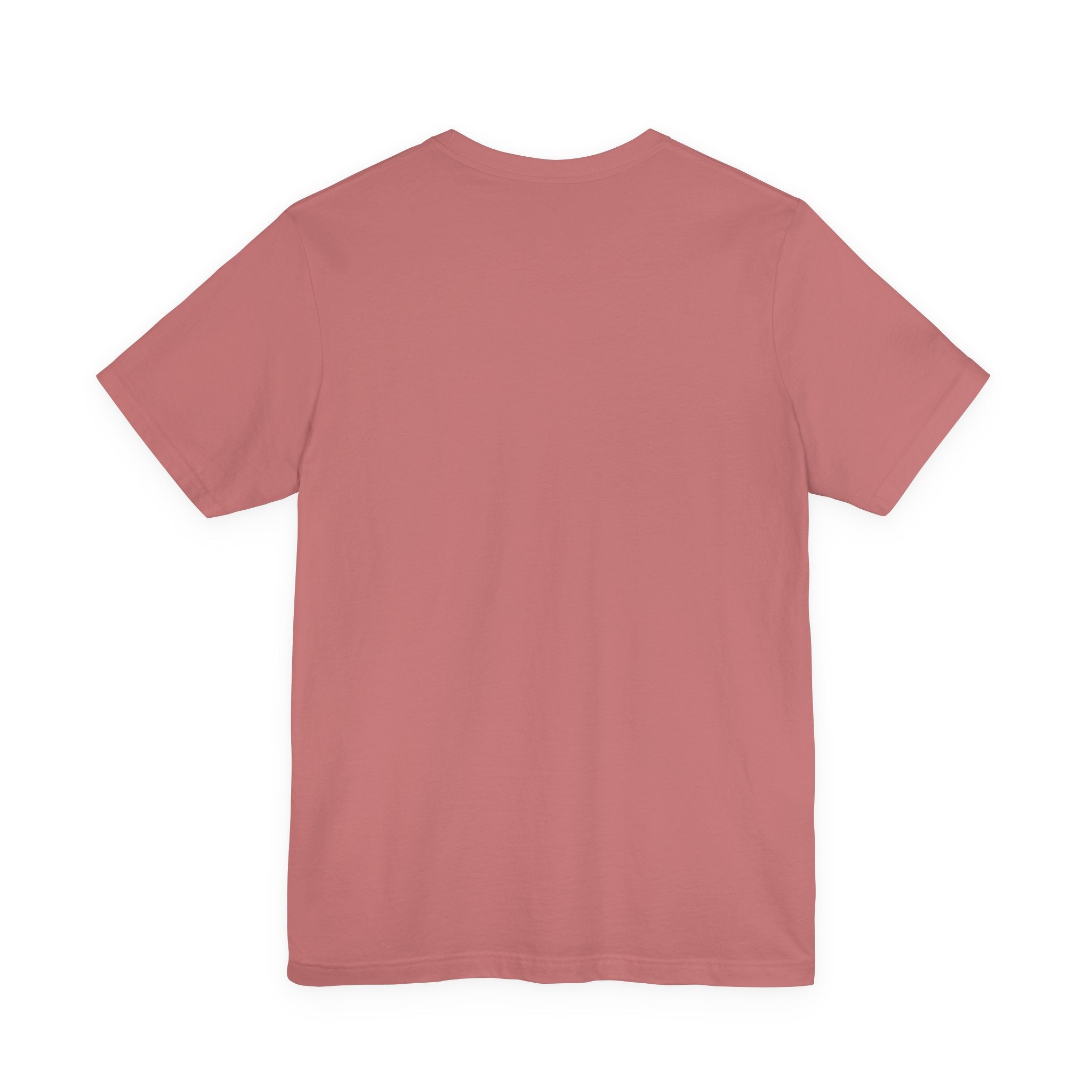 Constrictor Tee | Cold-Blooded Culture by Heather Da Boa