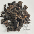 Fo-Ti | Vitality, Longevity & Hair Support