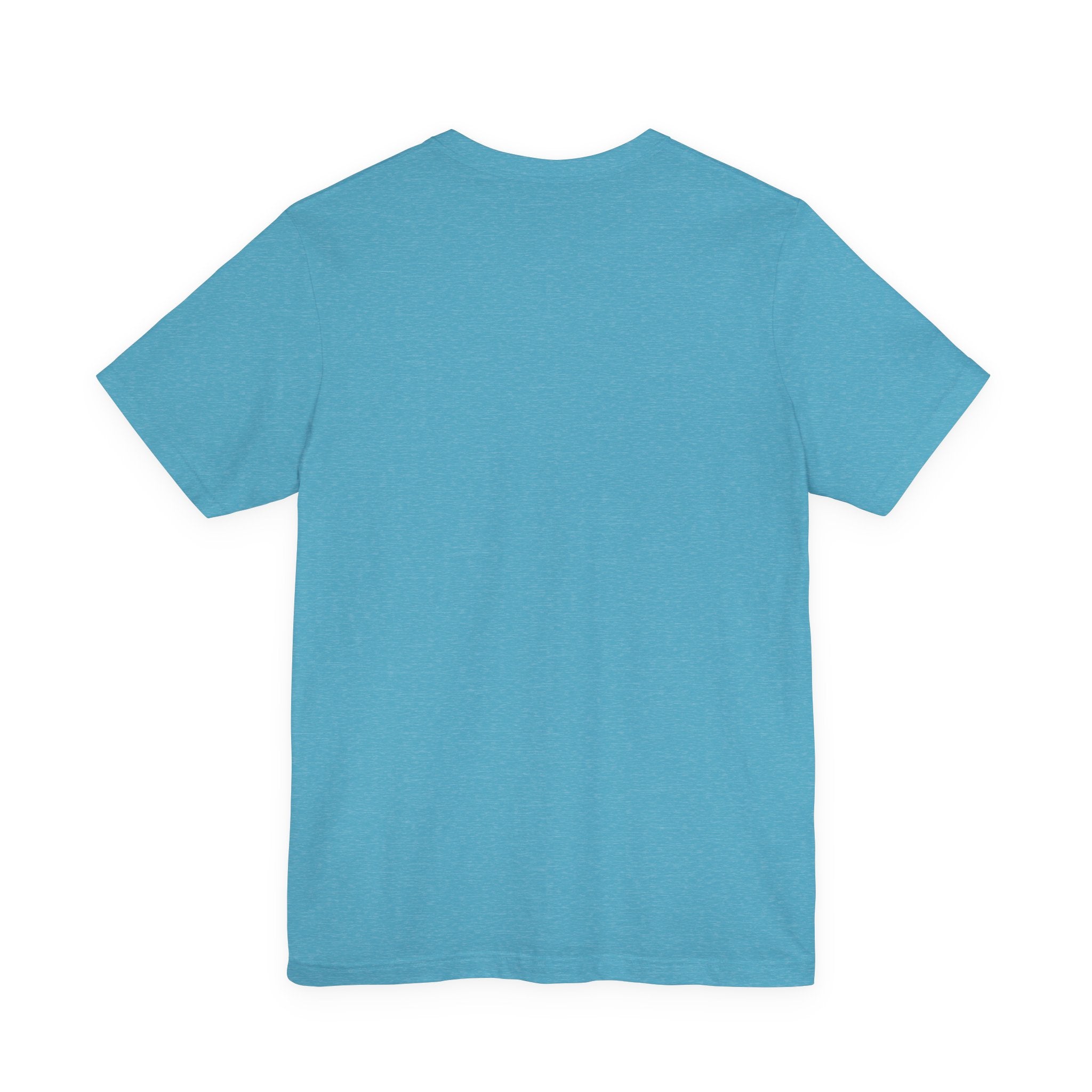 Constrictor Tee | Cold-Blooded Culture by Heather Da Boa