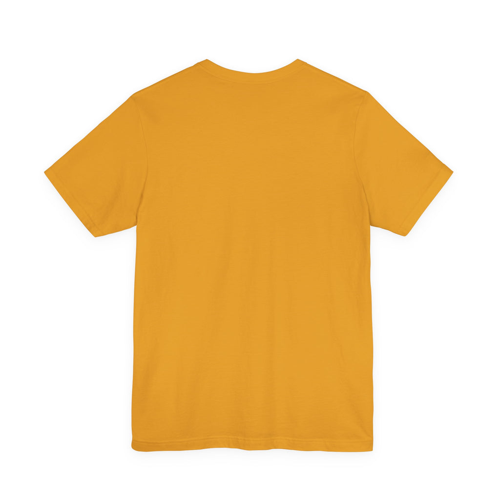Constrictor Tee | Cold-Blooded Culture by Heather Da Boa