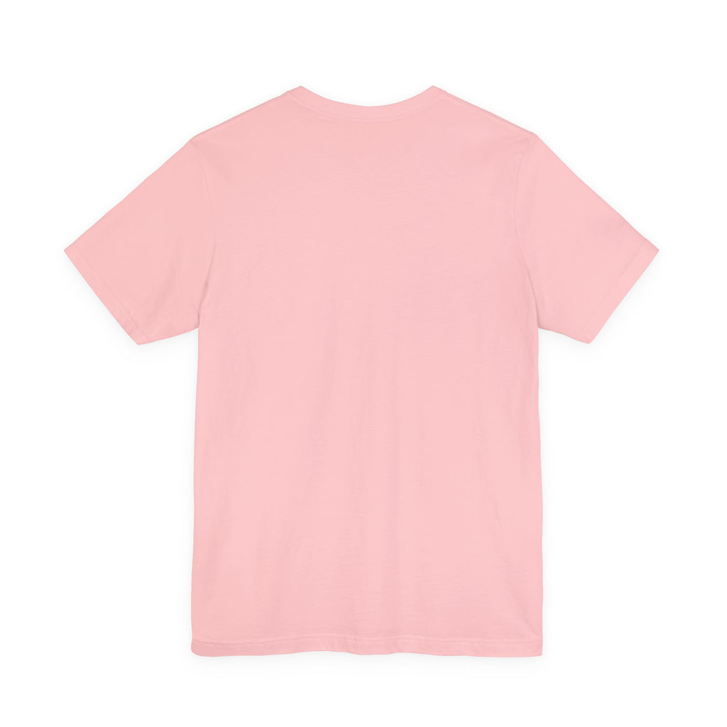 Constrictor Tee | Cold-Blooded Culture by Heather Da Boa