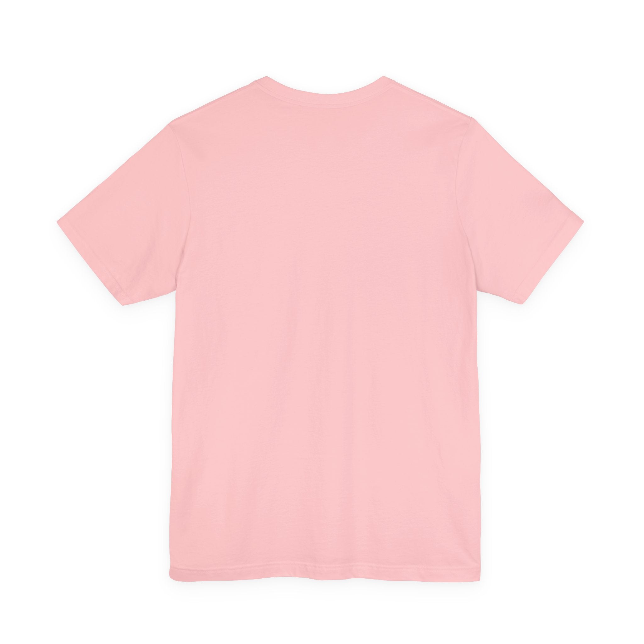 Constrictor Tee | Cold-Blooded Culture by Heather Da Boa