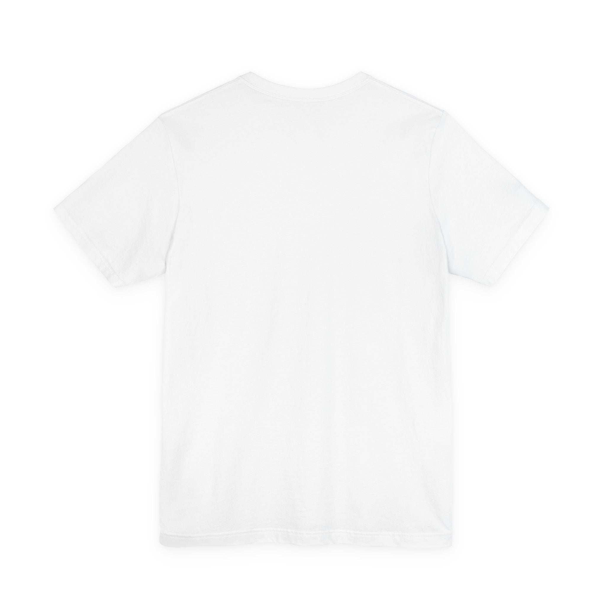 Constrictor Tee | Cold-Blooded Culture by Heather Da Boa