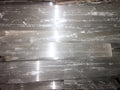 Super Extra Large Selenite Crystal Stick Log (13 - 15 Inches) Raw Gemstone Decor Supply