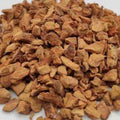 Galangal Root