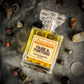 Fame and Fortune Spiritual Cologne
