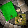 Money Magnet Mojo Bag Kit - Regular Strength