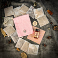 New Romance Mojo Bag Kit - Triple Strength