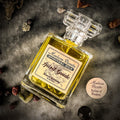 Spirit Guide Spiritual Cologne
