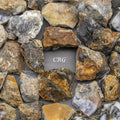Dendritic Agate Rough Pieces (Size 1 To 2 Inches) Wholesale Raw Crystals Minerals Gemstones