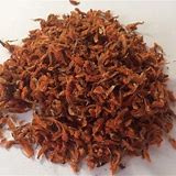 Klip Dagga | Relaxation, Pain Relief & Spiritual Use