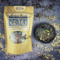 Soul Mate Bath Crystals