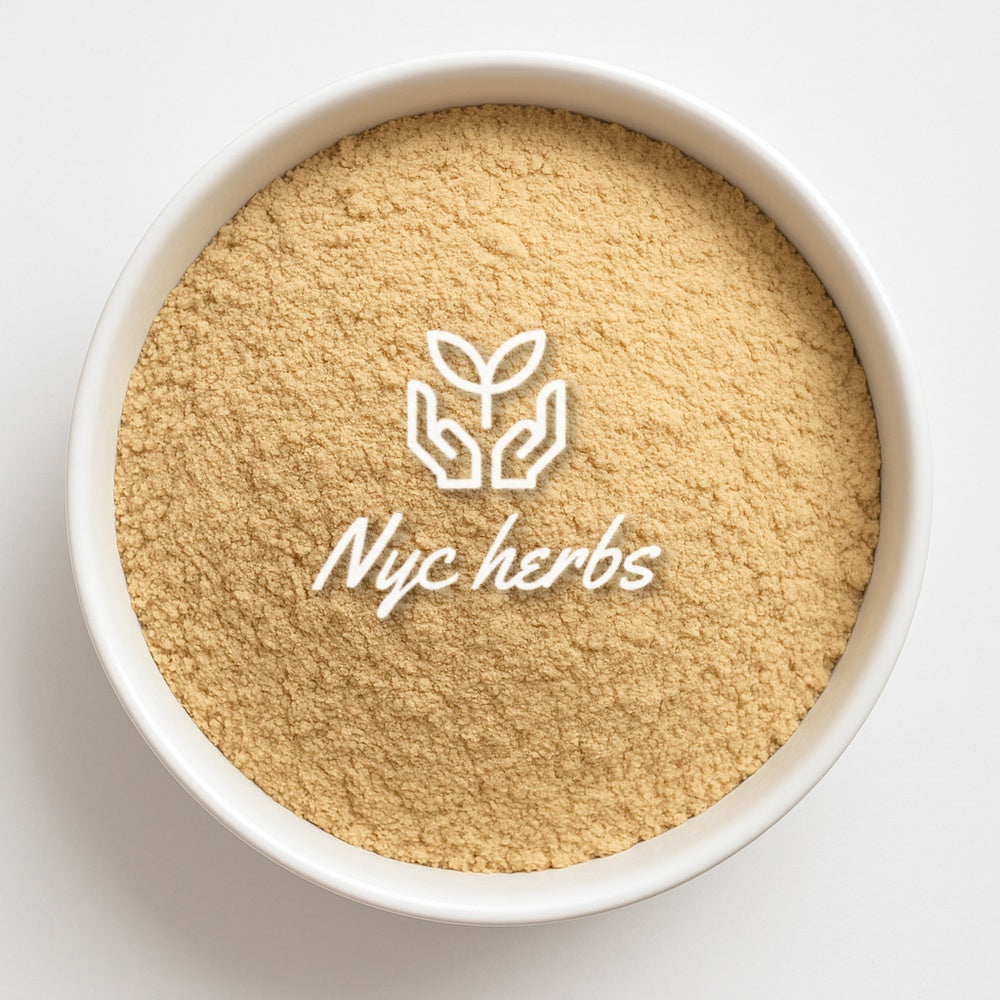 Camu Camu powder