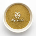 Amla Powder