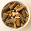 Palo de Tres Costillas | Digestive Cleanse & Liver Support