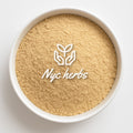 Lion's Mane Mushroom | Brain Health & Nerve Regeneration