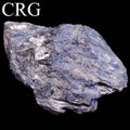 Rough Blue Kyanite Crystal / 2-5" AVG - 1 KILO LOT
